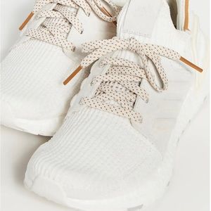 Adidas Universal Works x Ultraboost 19 UW Sneakers